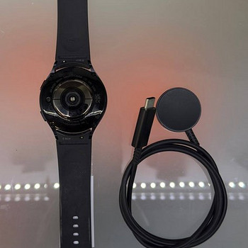Samsung Galaxy Watch 5 LTE + Bluetooth + GPS