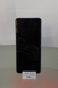 Xiaomi 13 Lite (2 foto / 2)