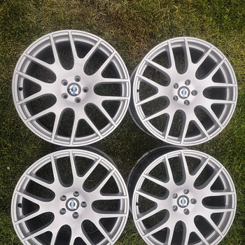 RH 20”xJ9 5x108 ET45