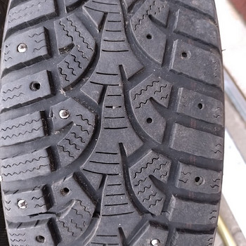 VW veljed rehvidega