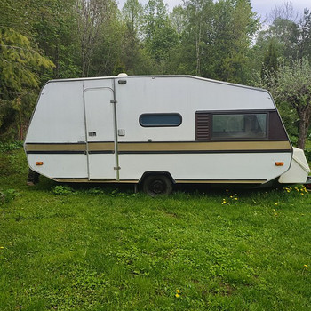 Solifer Artic 50T