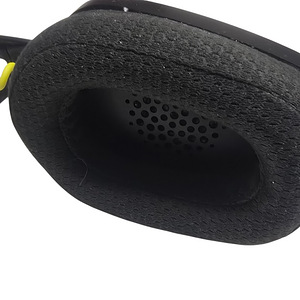 Bluetooth Kõrvaklapid Logitech G435 (2 foto / 7)