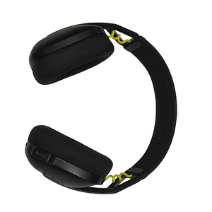 Bluetooth Kõrvaklapid Logitech G435 (3 foto / 7)