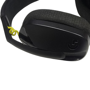 Bluetooth Kõrvaklapid Logitech G435 (4 foto / 7)