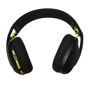 Bluetooth Kõrvaklapid Logitech G435 (1 foto / 7)