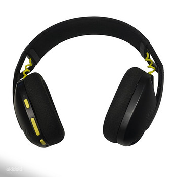 Bluetooth Наушники Logitech G435