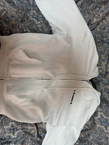 H&m Y2K худи (1 фото из 2)