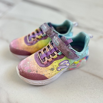 Кросовки Skechers