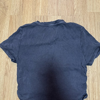 CROPP T-särk top S, 36