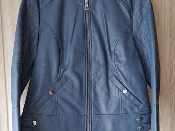 Vero Moda jakk, M