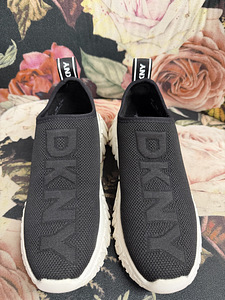 Обувь DKNY (1 фото из 4)