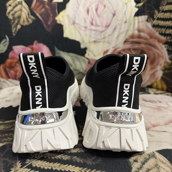 DKNY jalanõud