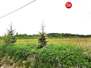 Põlluotsa, Tahu/Skåtanäs, Lääne-Nigula vald, Läänemaa (2 фото из 11)