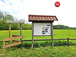 Põlluotsa, Tahu/Skåtanäs, Lääne-Nigula vald, Läänemaa (8 фото из 11)