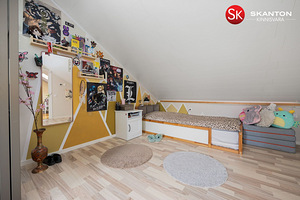 Veeringu tee 22, Randvere, Viimsi vald, Harjumaa (32 foto / 52)