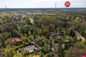 Veeringu tee 22, Randvere, Viimsi vald, Harjumaa (51 foto / 52)