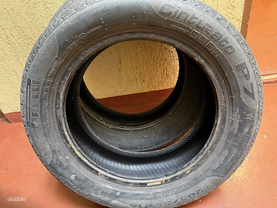 205/55/r16