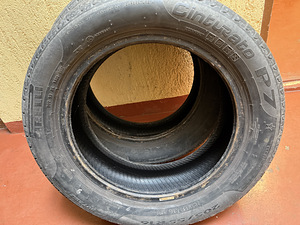 205/55/r16 (1 фото из 8)