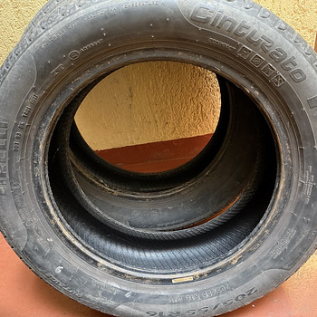 205/55/r16