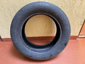 205/55/r16 (2 фото из 8)