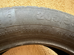 205/55/r16 (3 фото из 8)