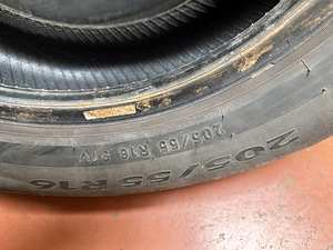 205/55/r16 (4 фото из 8)
