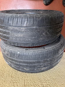 205/55/r16 (5 фото из 8)