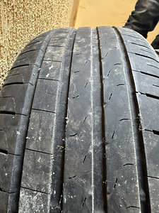 205/55/r16 (6 фото из 8)