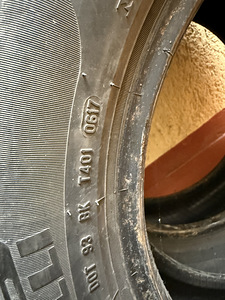 205/55/r16 (7 фото из 8)