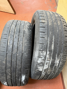 205/55/r16 (8 фото из 8)