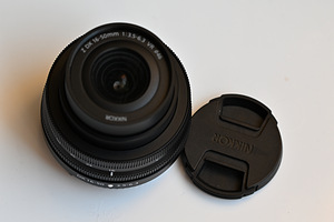Обьектив (3 фото из 3)