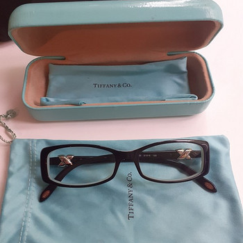 TIFFANY&CO.