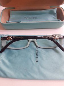 TIFFANY&CO. (2 фото из 9)