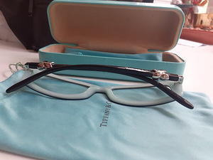TIFFANY&CO. (3 фото из 9)