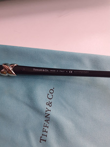 TIFFANY&CO. (5 фото из 9)