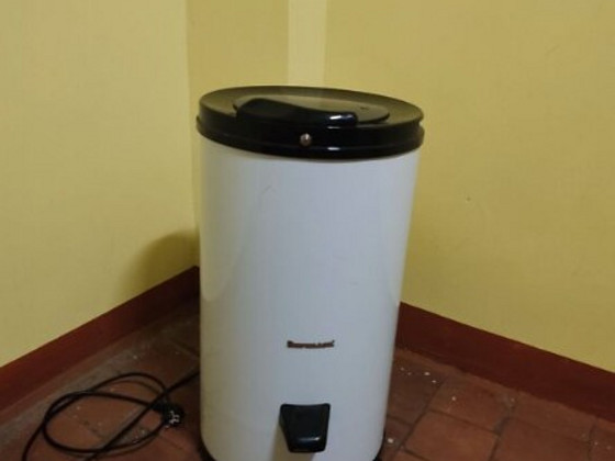 Tsentrifuug Ravanson XPB-2800B,