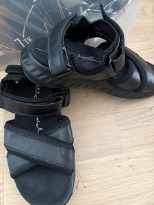 Ecco (1 фото из 1)