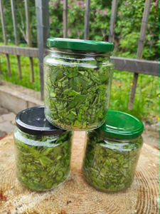 Värske hapuoblikas ECO Hapuoblikas (1 foto / 2)