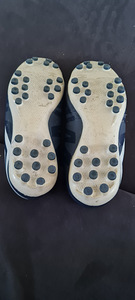 Football lasteboots suurus 27 (2 foto / 3)