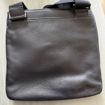 Мужская сумка Armani