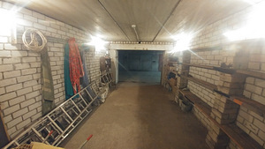 Punane tn 71, Lasnamäe, Tallinn, Harjumaa (3 фото из 4)