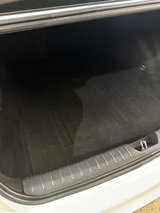 Kia Optima (6 фото из 6)