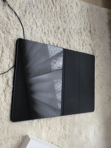 Galaxy Tab S7 FE (3 фото из 3)