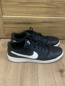 Кроссовки Nike размер 45 (1 фото из 4)