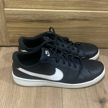 Кроссовки Nike размер 45
