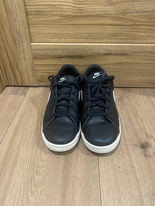 Кроссовки Nike размер 45 (3 фото из 4)