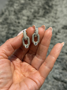 Подвески Marmara (2 фото из 2)
