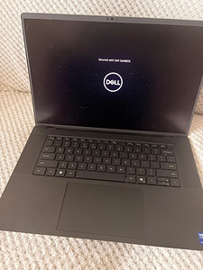 Dell Precision 5690 (1 фото из 4)