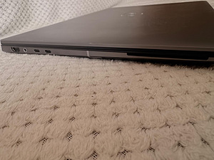Dell Precision 5690 (2 фото из 4)