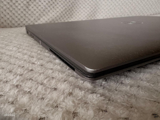 Dell Precision 5690